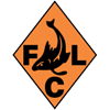 Football Club de Lorient
