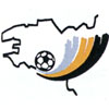Football Club 56 Lorient