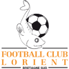 Football Club Lorient - Bretagne Sud
