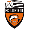 Football Club Lorient - Bretagne Sud