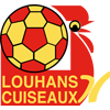 Club Sportif Louhans-Cuiseaux 71