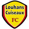Louhans Cuiseaux Football Club