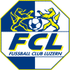 Fussball Club Luzern