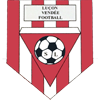 Stade Lu�onnais Vend�e Football