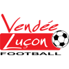 Vend�e Lu�on Football