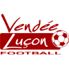 Vend�e Lu�on Football