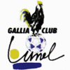 Gallia Club Lunellois