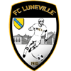 Football Club Lun�ville