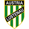 SportClub Austria Lustenau