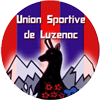 Union Sportive de Luzenac