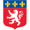 Association Sportive La Duch�re-Lyon