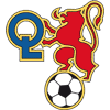 Olympique Lyonnais