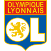 Olympique Lyonnais