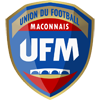 Union du Football M�connais