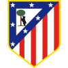 Club Atl�tico de Madrid