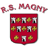 Renaissance Sportive Magny