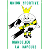 Union Sportive de Mandelieu La Napoule