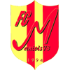 Football Club Mantois 78