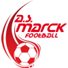 Association Sportive Marck Football