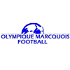 Olympique Marcquois Football
