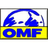 Olympique Marcquois Football
