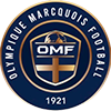 Olympique Marcquois Football