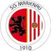 Soci�te de Gymnastique de Marienau