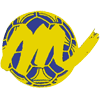 Union Sportive Marignanaise