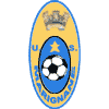 Union Sportive Marignanaise