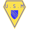 Union Sportive Marquette