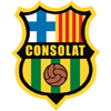 Groupe Sportif Consolat Marseille