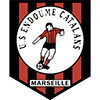 Union Sportive Endoume Catalans Marseille