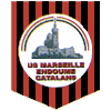 Union Sportive Marseille-Endoume Catalans