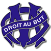 Olympique de Marseille