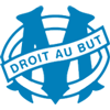 Olympique de Marseille