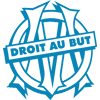 Olympique de Marseille