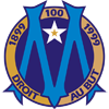 Olympique de Marseille
