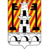 Football Club de Martigues