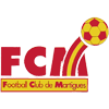 Football Club de Martigues