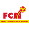Football Club de Martigues