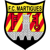 Football Club de Martigues