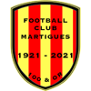 Football Club de Martigues