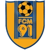 Football Club Massy 91
