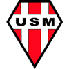 Union Sportive de Maubeuge