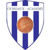 Club Sportif de Meaux - Academy Football