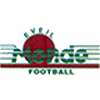Eveil Mendois Football