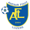 Avenir Foot Loz�re
