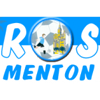 Rapid Omni-Sports de Menton