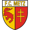 Football Club de Metz