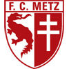 Football Club de Metz